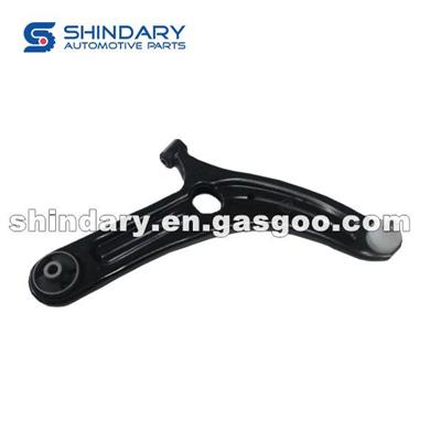 S1010491600 Control Arm