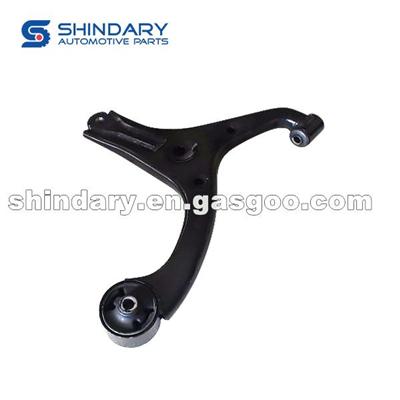 B201043-0300 Control Arm