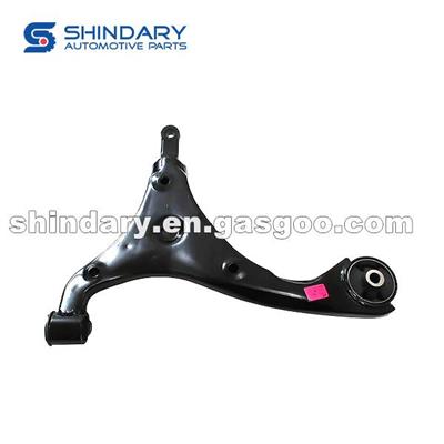 2904300-U01-AA Control Arm