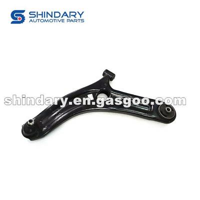 2904300-W01 Control Arm