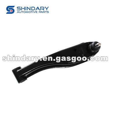 F202043-0401 Control Arm