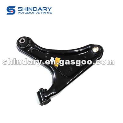 2904300BB01 Control Arm