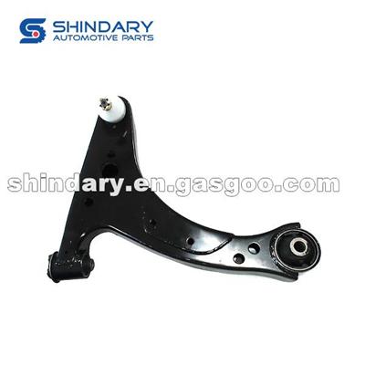 2904400-T01 Control Arm