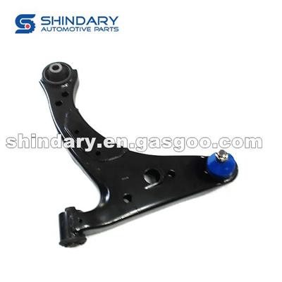 2904300-T01 Control Arm