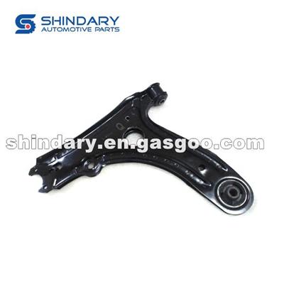 A11-2909010 Control Arm