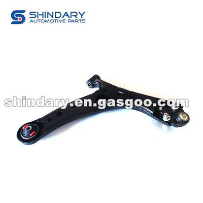 T112909010 Control Arm