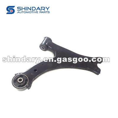 M11-2909010 Control Arm