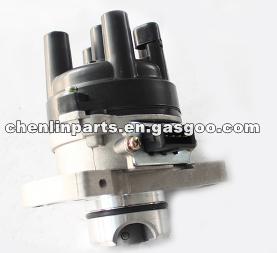 Ignition Distributor For SANTRO 27100-02503