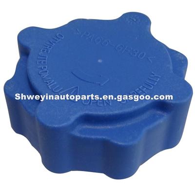 Radiator Cap For Skoda Felicia VW Caddy 6U0121321A
