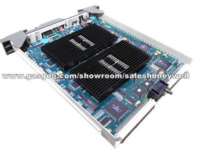 Honeywell 10005/1/1 Sales7@Cambia.Cn