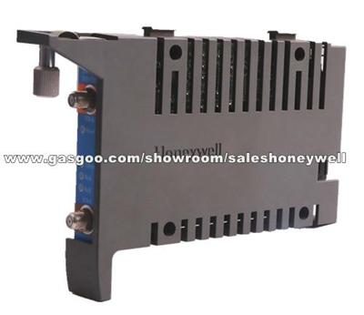 Honeywell 10006/2/1-340092