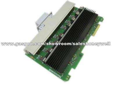 Honeywell 10006/2/1-008804