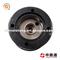 Distributor Rotors OEM NO.7139-764T - img2