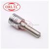 ORLTL High Pressure Injector Nozzle G3S45 (293400-0450) Denso Diesel Injector Nozzle For Mitsubishi 295050-0890 1465A367