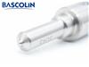 BASCOLIN Common Rail Nozzle G3S79 Diesel Fuel Injector Nozzle 293400-0790