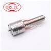 ORLTL High Pressure Misting Nozzle G3S10 (293400-0100) Denso Common Rail Nozzle For Nissan 295050-0300 16600-5X00A