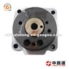 Distributor Rotor On Car 146403-3320 4/10R For Nissan Distributor Rotor