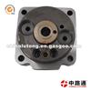 Hydraulic Head Gasket 146405-4220 6/11MM For Replacement Pump Head Assemblies