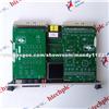 AMAT 0242-70282 From APPLIED MATERIALS, NEW&ORIGINAL