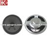 3 Inch Aftermarket Replacement Car Door Speaker For Repair