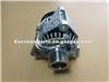 MAN Alternator 0124555013,0124555014,0124655009,0124655097