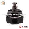 Head Pump Kit 6CYL 1 468 376 010 For Honda Distributor Rotor Replacement