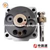Heads And Rotors 4CYL 1 468 334 009 For Volvo Distributor Rotor Replacement