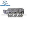 Brand New Professional Auto Parts Cylinder Head ME1D3-00912 Used For SUZUKI