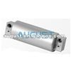 Konvekta Receiver Drier H14-004-044