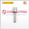 Fit For Cummins Nozzles Or Injectors OEM NO.DLLA160P50