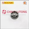 Fit For Cummins Injector Nozzle OEM NO.DN0PD619