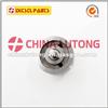 Fit For Bosch Fuel Injector Nozzles OEM NO.DN10PDN130
