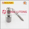 Automatic Diesel Nozzle OEM NO.DLL140S6422