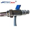 Best O2 Oxygen Sensor 149100-9076