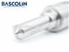 BASCOLIN G3S120 Diesel Oil Nozzle Spray 293400-1200 Common Rail Diesel Nozzles