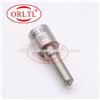 ORLTL Oil Pressure Nozzle G3S56 Genuine New Denso Injector Nozzle For 5284016 5365904