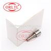 ORLTL Diesel Fuel Injector Nozzles G3S99 Jet Nozzle Assy For Dneso Common Rail Injector