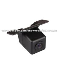 Autosonus Universal Compact Rearview Cameras With 170 Degree Viewing Angle