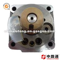 Generator Rotor Assembly 6CYL 1 468 376 668 For Honda Distributor Rotor