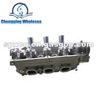 Brand New Professional Auto Parts Cylinder Head ME1D3-00912 Used For SUZUKI