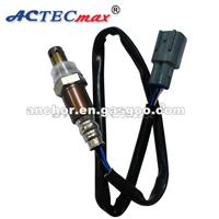 For Toyota Oxygen Sensor Car 89465-28320 89465-58050