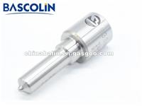 BASCOLIN G3S120 Diesel Oil Nozzle Spray 293400-1200 Common Rail Diesel Nozzles