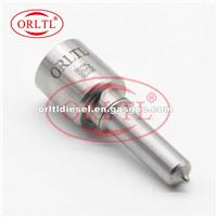 ORLTL H341 J341 Common Rail Spray Nozzles D341 L341 Injector Nozzle L341PBD L341PRD For Ford 1681997