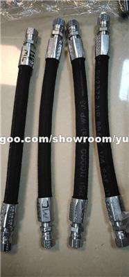 7W-1831 CAT/Caterpillar Hose As For CAT 3412 3406 3408 3516 G3636 Models Hose