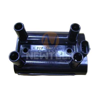 Ignition Coil Assy 3705110-E07 For GWM Wingle