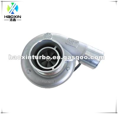 GuangZhou HX Turbo CAT325C 177-0440 178475 175273 2375252 174195 171860 11071533 88080306 OR7979 10R3759