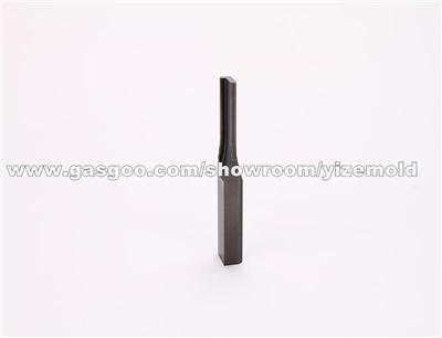 Punch And Die Manufacturer Precision Connector Mould Parts Hot Sale