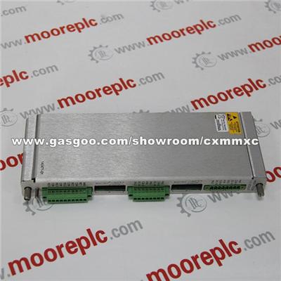 (IN STOCK) BENTLY 3300 / 16-15-01-03-00-00-00