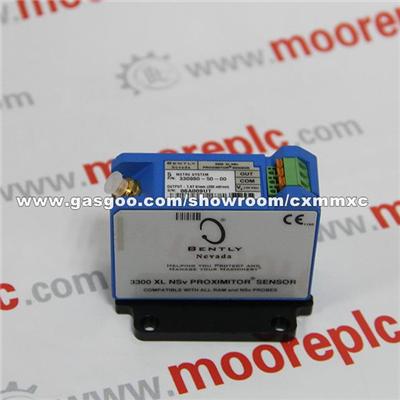 (IN STOCK) BENTLY 350042M