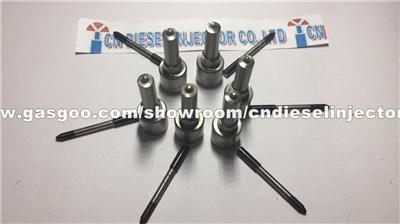 Common Rail Nozzles DLLA145P870 093400-8700 High Pressure Nozzle For Injector 095000-5600/1465A041